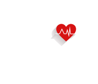 Samorządowy Zakład Opieki Zdrowotnej w Pińczowie 
